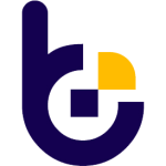 Core Banker
